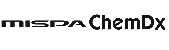 Mispa Chemdx Device mark 5441592 Trademark