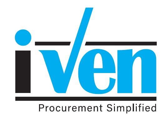 Iven Procurement Simplified Device mark 5441948 Trademark
