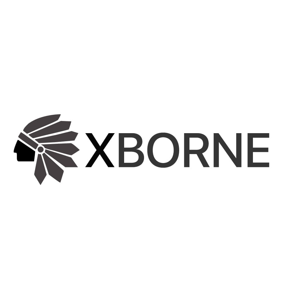 Xborne Device mark 5442778 Trademark