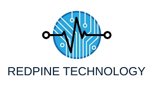 Redpine Technology Device mark 5441961 Trademark