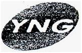 Yng Device mark 2907215 Trademark