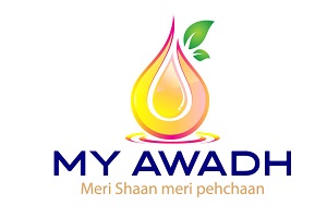 Myawadh Device mark 5442004 Trademark