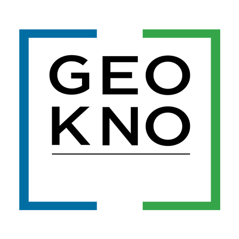 Geokno Device mark 5442868 Trademark