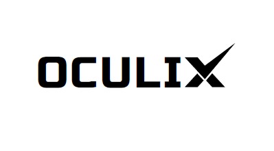 Oculix Device mark 5442039 Trademark