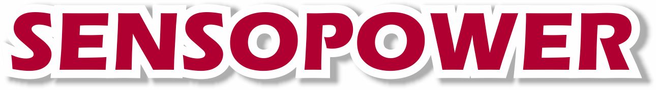 Sensopower Device mark 5443667 Trademark