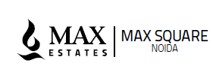Max Estates Max Square Noida Device mark 5442899 Trademark