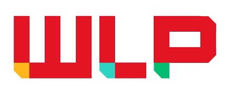 Wlp Device mark 5443681 Trademark