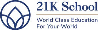 21k School World Class Education For Your World Device mark 5442929 Trademark