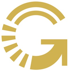 “g” Device Device mark 5442584 Trademark