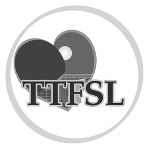 Ttfsl (with Device) Device mark 5442956 Trademark
