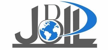 Jbpl Device mark 5444245 Trademark