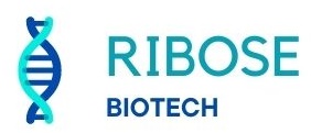 Ribose Biotech Device mark 5444654 Trademark