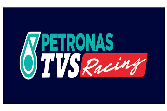 Petronas Tvs Racing Device mark 5443010 Trademark