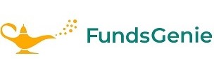Funds Genie Device mark 5444693 Trademark