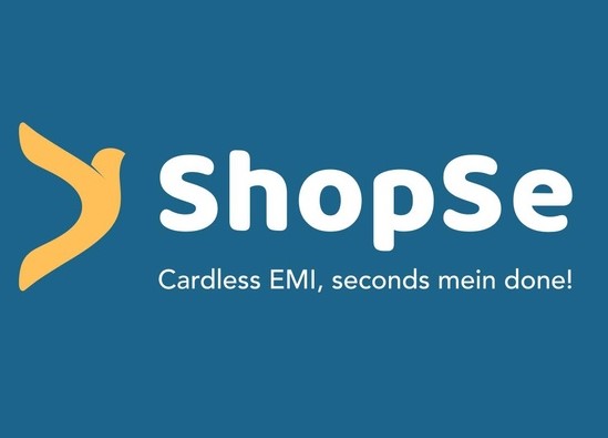 Shopse Device mark 5443050 Trademark