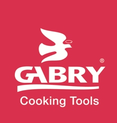 Gabry Device mark 5444695 Trademark
