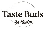 Taste Buds By Hasiru Device mark 5445196 Trademark