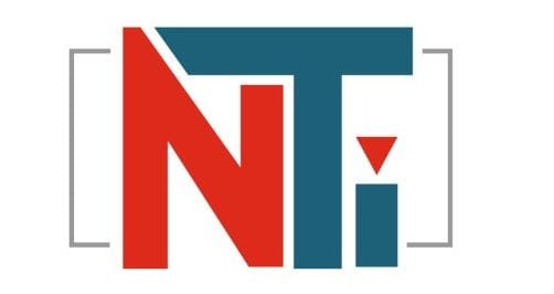 Nti Device mark 5443844 Trademark