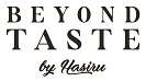 Beyond Taste By Hasiru Device mark 5445195 Trademark