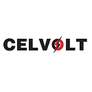 Celvolt Device mark 5444774 Trademark