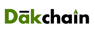 Dakchain Device mark 5445705 Trademark