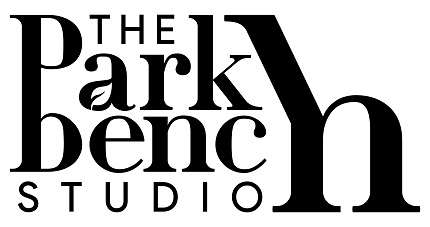 The Park Bench Studio Device mark 5445763 Trademark