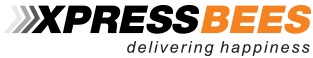 Xpressbees Delivering Happiness Device mark 5443548 Trademark
