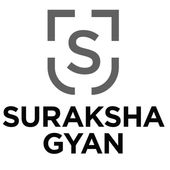 Suraksha Gyan Device mark 5443573 Trademark