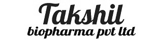 Takshil Biopharma Pvt Ltd Device mark 5445392 Trademark