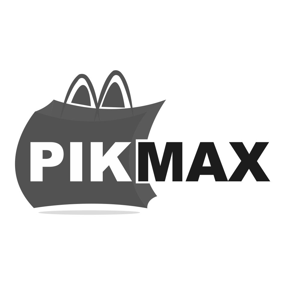 Pikmax Device mark 5445400 Trademark