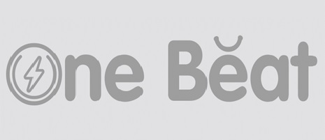 One Beat Device mark 5444555 Trademark