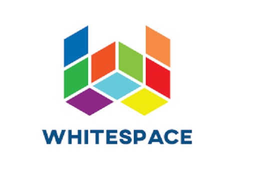 Whitespace Device mark 5444937 Trademark