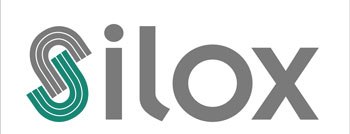 Silox Device mark 5444107 Trademark