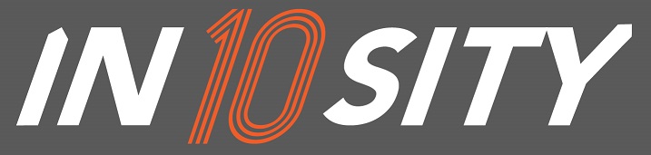 In10sity Device mark 5444575 Trademark