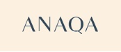 Anaqa Device mark 5444577 Trademark