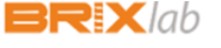 Brixlab Device mark 5445876 Trademark