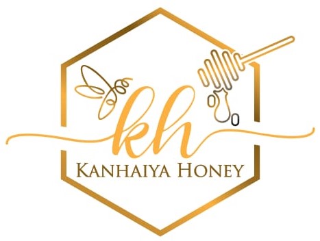 Kanaiya Honey Device mark 5444619 Trademark