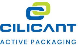 C Cilicant Active Packaging Device mark 5445926 Trademark
