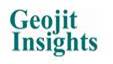 Geojit Insights Device mark 5445041 Trademark