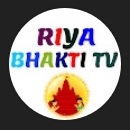 Riya Bhakti Tv Label Device mark 5445595 Trademark