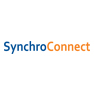 Synchroconnect Device mark 5446076 Trademark