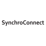 Synchroconnect Device mark 5446078 Trademark