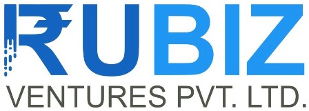 Rubiz Device mark 5446280 Trademark