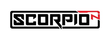 Scorpio-n Device mark 5449743 Trademark