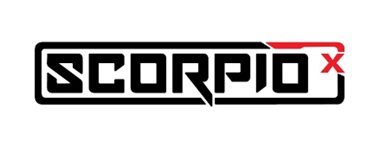 Scorpio-x Device mark 5449747 Trademark