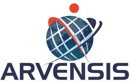 Arvensis Device mark 5449288 Trademark