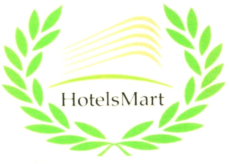 Hotelsmart Device mark 2594009 Trademark
