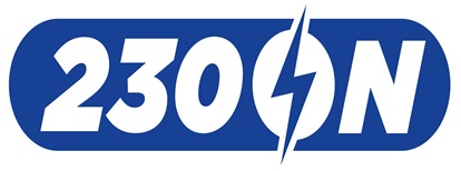 230on Device mark 5450340 Trademark