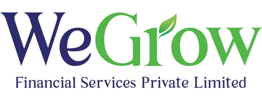 Wegrow Device mark 5449372 Trademark