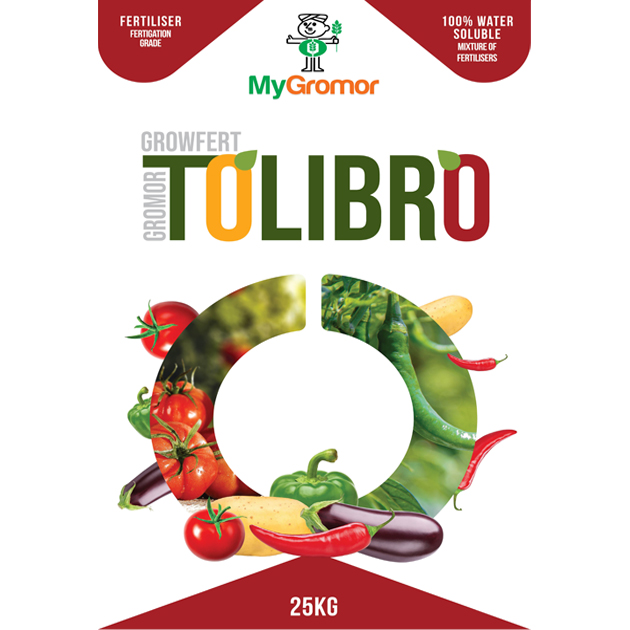 Tolibro Device mark 5450398 Trademark